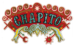Circus Chapito